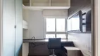 Foto 32 de Apartamento com 2 Quartos à venda, 78m² em Jardins, São Paulo