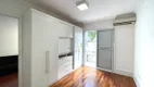 Foto 21 de Casa de Condomínio com 4 Quartos para alugar, 320m² em Alphaville, Santana de Parnaíba