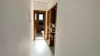 Foto 7 de Casa com 3 Quartos à venda, 112m² em Jardim Maristela, Atibaia