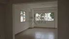 Foto 14 de Apartamento com 2 Quartos à venda, 60m² em Jardim América, São José dos Campos