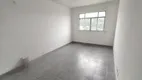 Foto 3 de Apartamento com 2 Quartos para alugar, 60m² em BNH, Mesquita