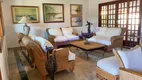 Foto 2 de Casa com 6 Quartos à venda, 740m² em Riviera de São Lourenço, Bertioga