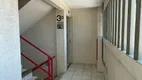 Foto 14 de Apartamento com 2 Quartos à venda, 46m² em Barra do Ceará, Fortaleza