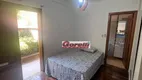 Foto 32 de Casa de Condomínio com 4 Quartos à venda, 697m² em Aruja Hills III, Arujá