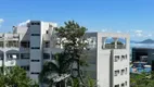 Foto 21 de Apartamento com 2 Quartos à venda, 107m² em Agronômica, Florianópolis