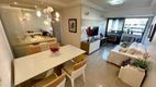 Foto 2 de Apartamento com 2 Quartos à venda, 80m² em Cidade Jardim, Salvador