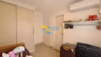 Foto 20 de Apartamento com 3 Quartos à venda, 96m² em Jardim Astúrias, Guarujá