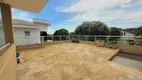 Foto 18 de Sobrado com 4 Quartos à venda, 312m² em Residencial Portal dos Oitis, Araraquara