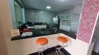 Foto 16 de Casa com 4 Quartos à venda, 360m² em Ouro Preto, Belo Horizonte