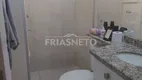 Foto 9 de Apartamento com 2 Quartos à venda, 54m² em Centro, Piracicaba