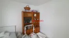 Foto 17 de Sobrado com 3 Quartos para venda ou aluguel, 295m² em Vila Camargos, Guarulhos