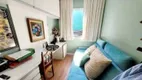 Foto 20 de Casa com 3 Quartos à venda, 200m² em  Vila Valqueire, Rio de Janeiro
