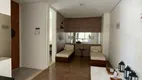 Foto 25 de Apartamento com 2 Quartos à venda, 102m² em Cambuí, Campinas