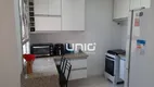 Foto 4 de Apartamento com 3 Quartos à venda, 70m² em Paulista, Piracicaba