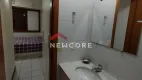 Foto 15 de Casa de Condomínio com 2 Quartos à venda, 40m² em Centro, Mata de São João