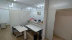 Foto 18 de Sala Comercial à venda, 45m² em Gonzaga, Santos