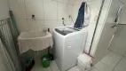 Foto 7 de Apartamento com 1 Quarto para alugar, 40m² em Ponta Verde, Maceió