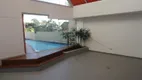 Foto 4 de Apartamento com 2 Quartos à venda, 61m² em Alto de Pinheiros, São Paulo