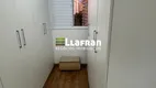 Foto 24 de Apartamento com 3 Quartos à venda, 65m² em Jardim Caboré, São Paulo