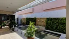 Foto 59 de Casa com 4 Quartos à venda, 420m² em Jardins Milão, Goiânia