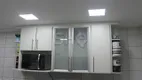 Foto 19 de Apartamento com 3 Quartos à venda, 125m² em Saúde, São Paulo