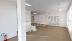 Foto 6 de Ponto Comercial à venda, 134m² em Trindade, Florianópolis