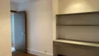 Foto 23 de Apartamento com 4 Quartos à venda, 242m² em Jaguaribe, Salvador