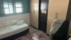 Foto 17 de Sobrado com 4 Quartos à venda, 360m² em Jardim dos Estados, Campo Grande