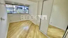 Foto 9 de Apartamento com 3 Quartos à venda, 101m² em Recreio Dos Bandeirantes, Rio de Janeiro