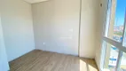 Foto 10 de Apartamento com 3 Quartos à venda, 118m² em Centro, Balneário Piçarras