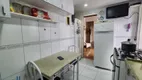 Foto 16 de Apartamento com 2 Quartos à venda, 65m² em Vila Isabel, Rio de Janeiro