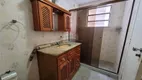 Foto 36 de Apartamento com 2 Quartos à venda, 85m² em Cacuia, Rio de Janeiro