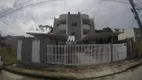 Foto 21 de Apartamento com 2 Quartos à venda, 59m² em Rio Branco, Brusque