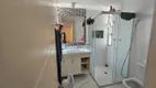 Foto 11 de Apartamento com 2 Quartos à venda, 100m² em Jardim Paulista, São Paulo