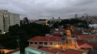 Foto 21 de Casa com 4 Quartos à venda, 296m² em Vila Nivi, São Paulo