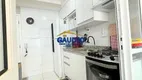 Foto 9 de Apartamento com 2 Quartos à venda, 60m² em Jardim Marajoara, São Paulo