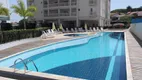 Foto 19 de Apartamento com 3 Quartos à venda, 124m² em Jardim Esplanada II, São José dos Campos