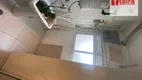 Foto 7 de Apartamento com 1 Quarto para venda ou aluguel, 77m² em Parque da Vila Prudente, São Paulo