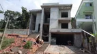 Foto 21 de Casa de Condomínio com 3 Quartos à venda, 500m² em Centro, Arujá