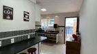 Foto 10 de Casa com 4 Quartos à venda, 86m² em Nova Sao Pedro , São Pedro da Aldeia