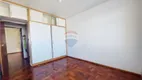 Foto 21 de Apartamento com 4 Quartos à venda, 230m² em Barra, Salvador
