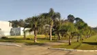 Foto 6 de Lote/Terreno à venda, 250m² em Tarumã, Viamão