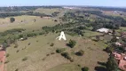 Foto 2 de Lote/Terreno à venda, 32500m² em Parque das Andorinhas, Uberlândia