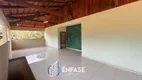 Foto 44 de Casa com 5 Quartos à venda, 2000m² em , Igarapé