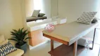 Foto 16 de Flat com 1 Quarto para alugar, 52m² em Parque Campolim, Sorocaba