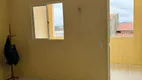 Foto 14 de Casa com 3 Quartos à venda, 90m² em Cágado, Maracanaú