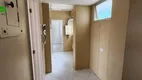 Foto 18 de Apartamento com 2 Quartos à venda, 83m² em Leme, Rio de Janeiro