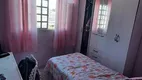 Foto 16 de Casa com 3 Quartos à venda, 224m² em Taguatinga Norte, Brasília