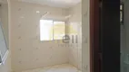 Foto 14 de Apartamento com 3 Quartos à venda, 112m² em Vila Liberdade, Presidente Prudente