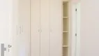 Foto 20 de Apartamento com 3 Quartos à venda, 157m² em Vila Leopoldina, São Paulo